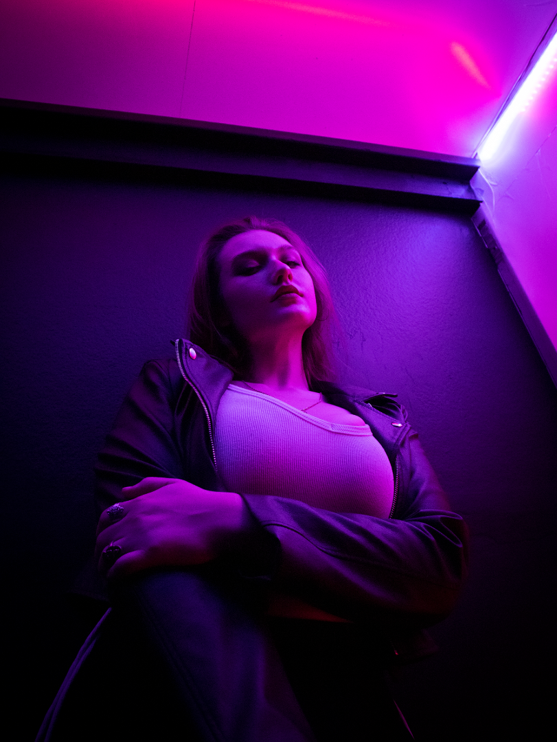 jessica 2