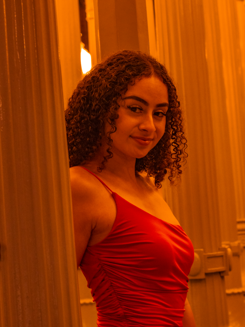 ruby 2