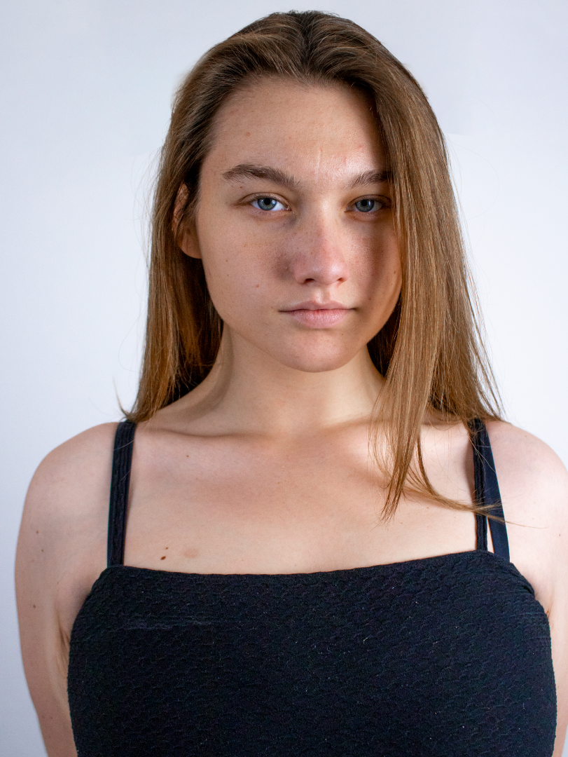 sofia 1