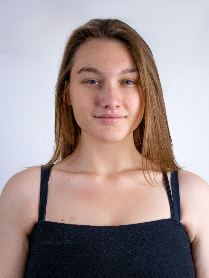 sofia 2